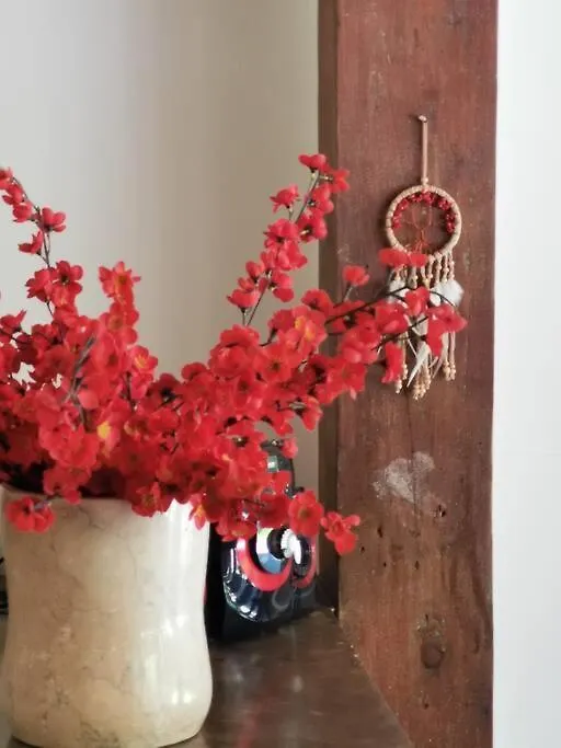 Villa Joglo Oberoi Seminyak Beautiful 4Br Villa Prime Location  סמיניאק